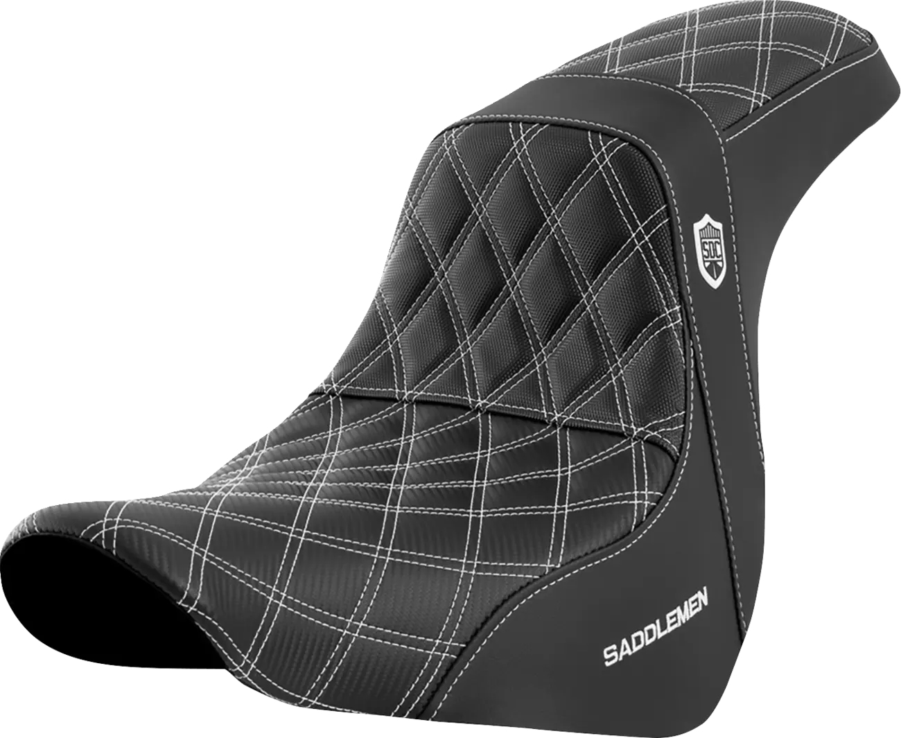 Седалка Pro Series SDC Performance Grip