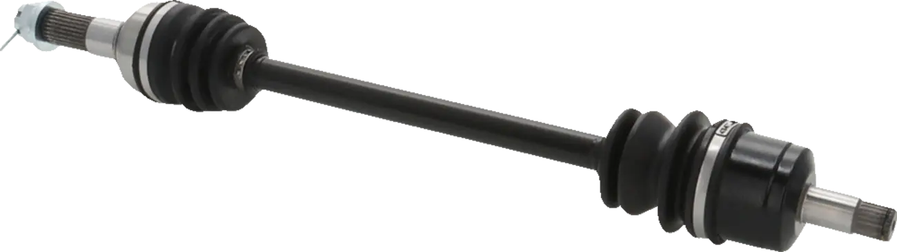 OEM Replacement Standard CV Axle