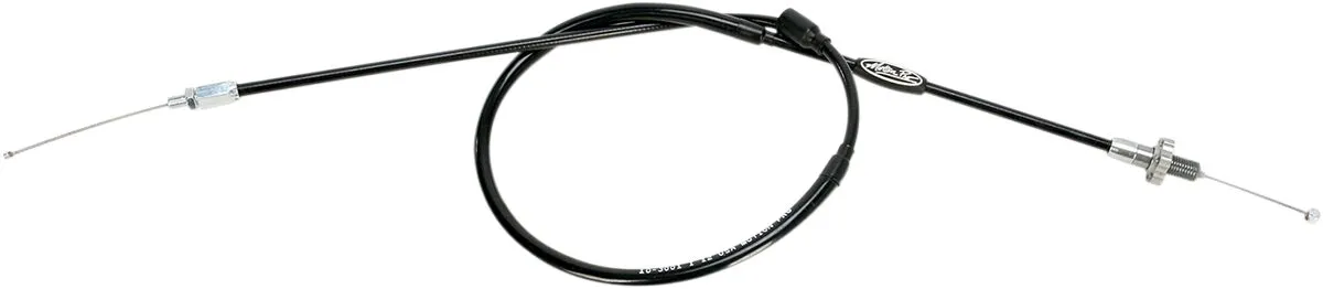 T3 Slidelight™ кабел