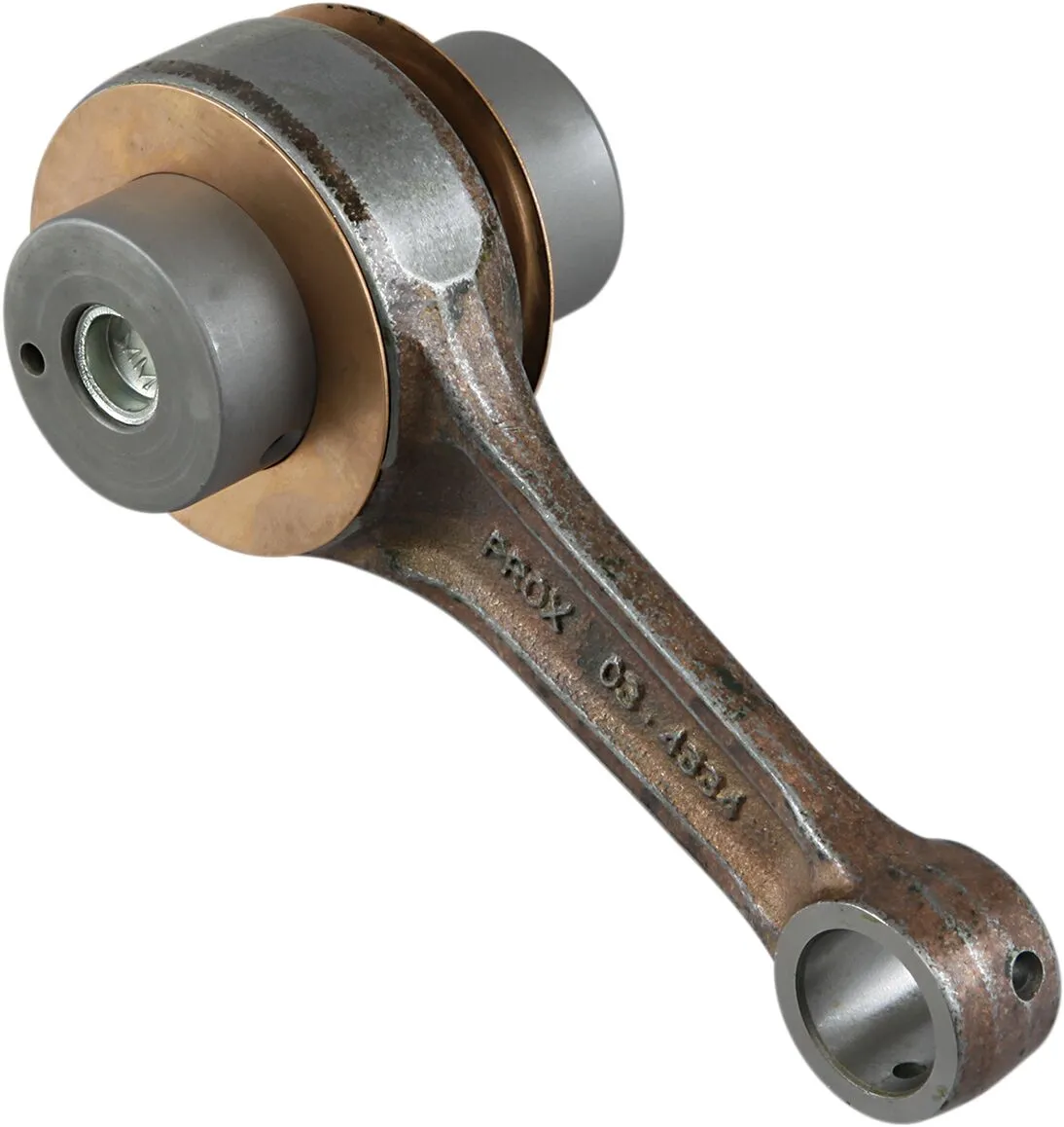 Connecting Rod