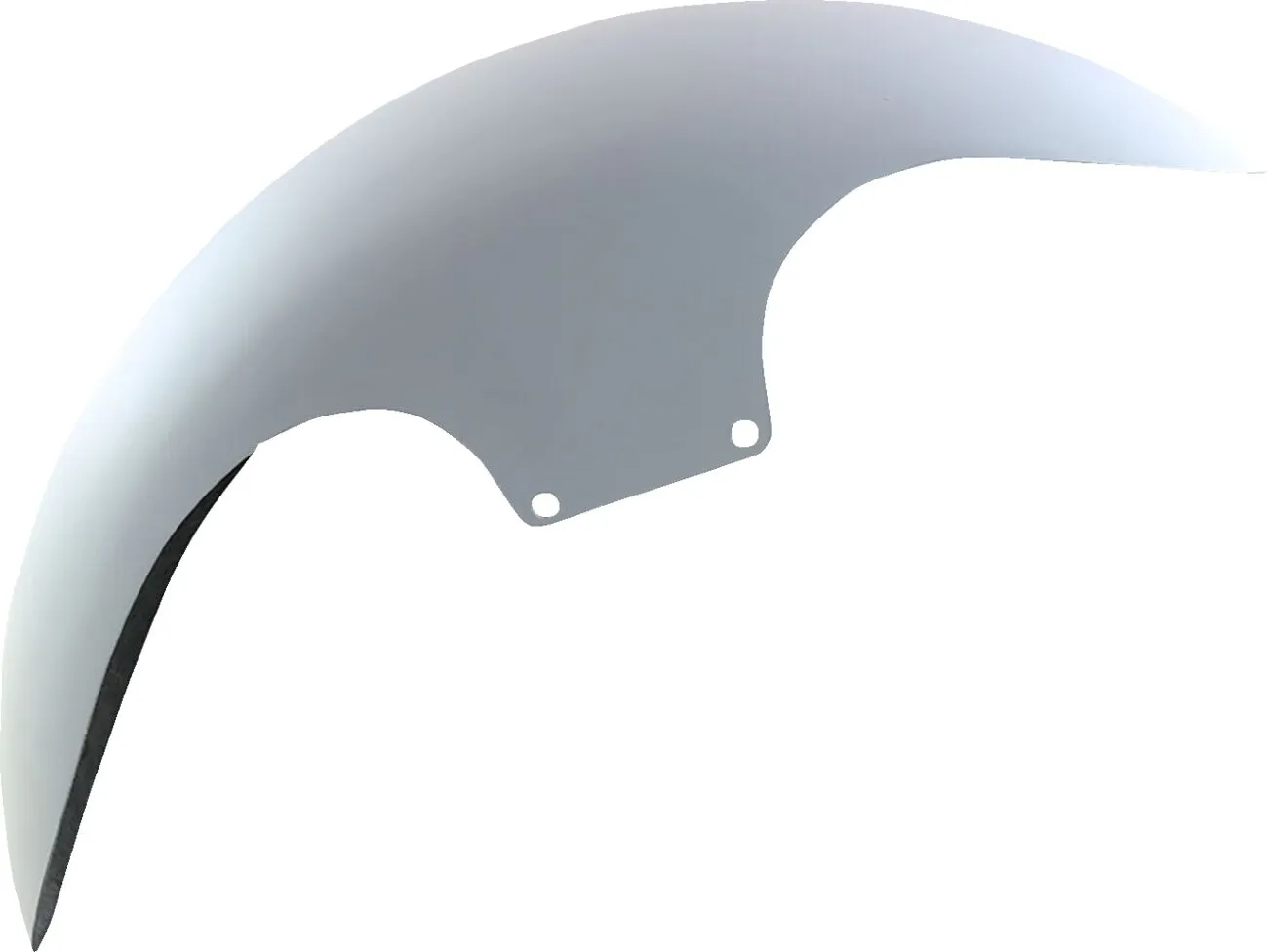 OEM Fender For M8 Softail®