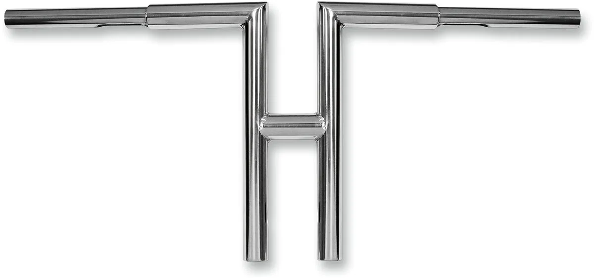 1-1/4" Miter-T кормило
