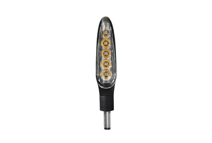 LED индикатор