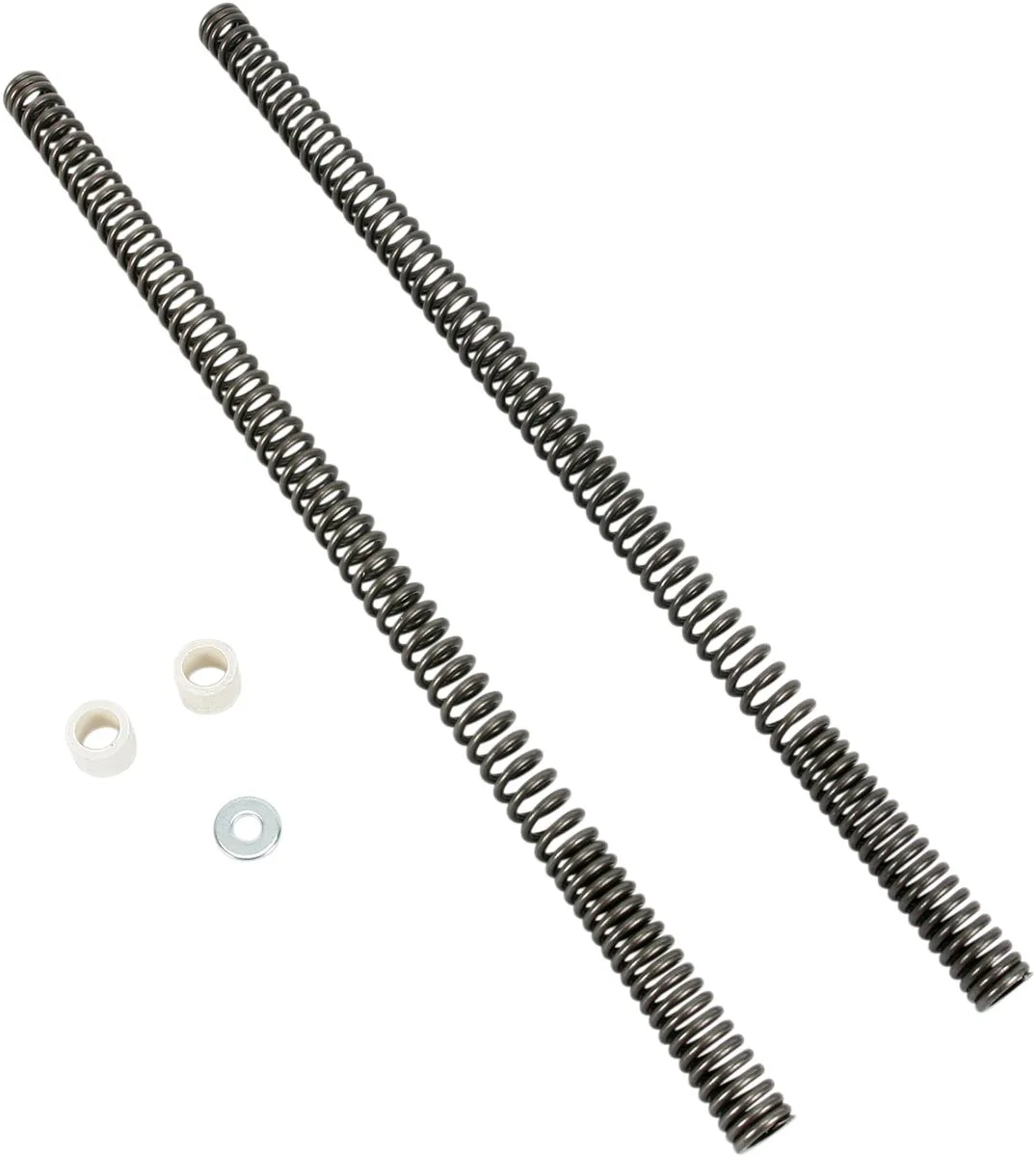 Replacement Front Fork Springs