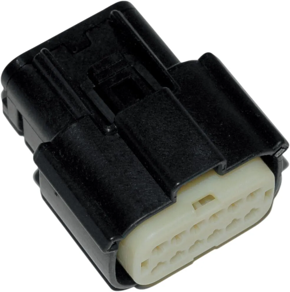 Компонент на Molex MX 150 конектор