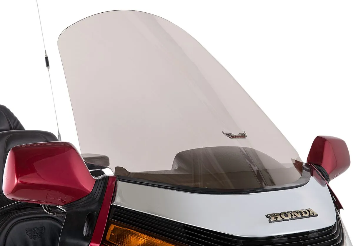 Gold Wing Tourshield