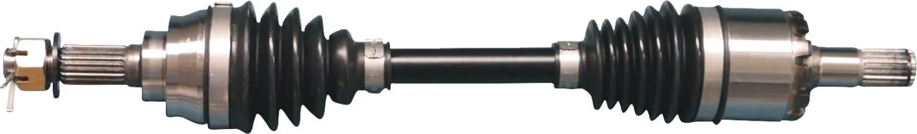 Heavy-Duty CV Axle Kit