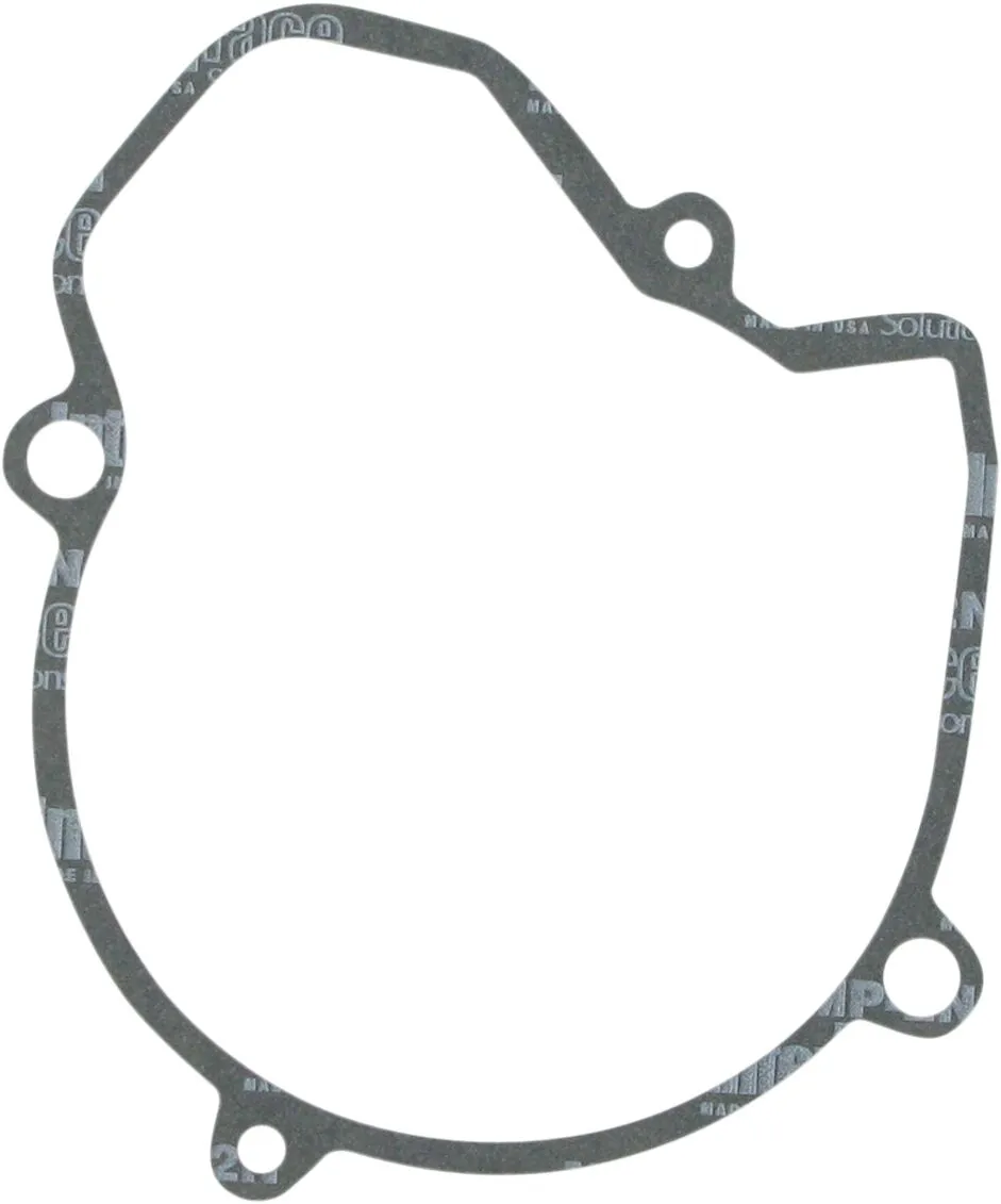 Ignition Cover Gasket