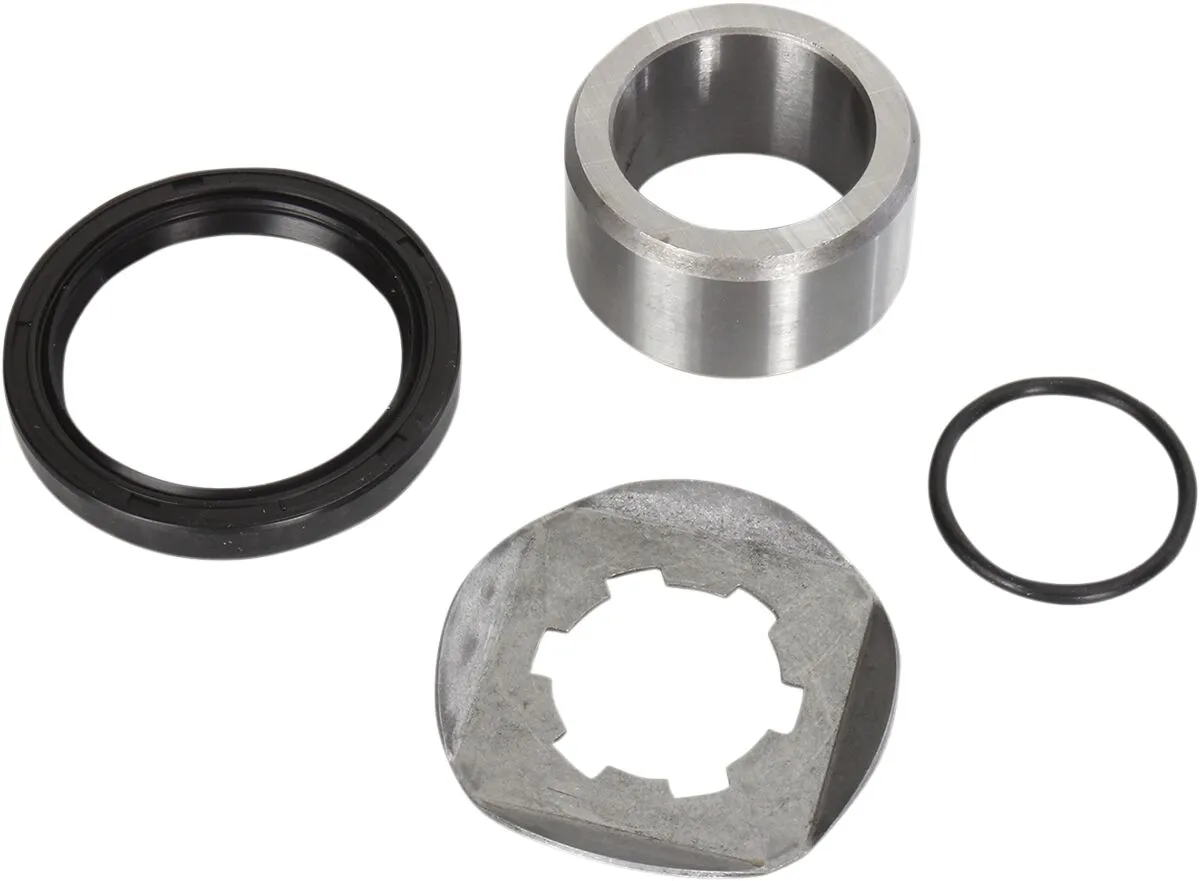 Transmission Countershaft Seal Kit