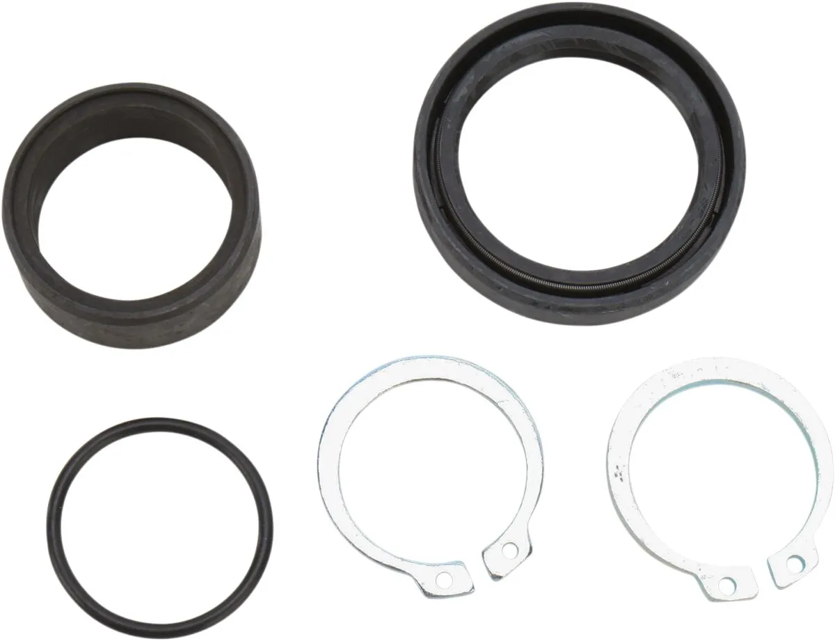Countershaft Seal Kit