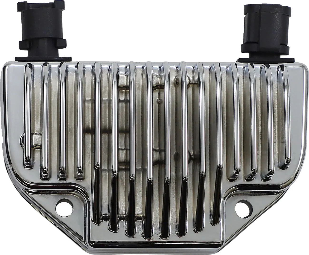 Premium Voltage Regulator