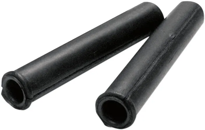 Throttle/Idle Cable Boot