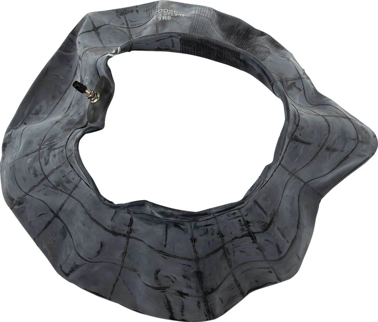 ATV/UTV Inner Tube