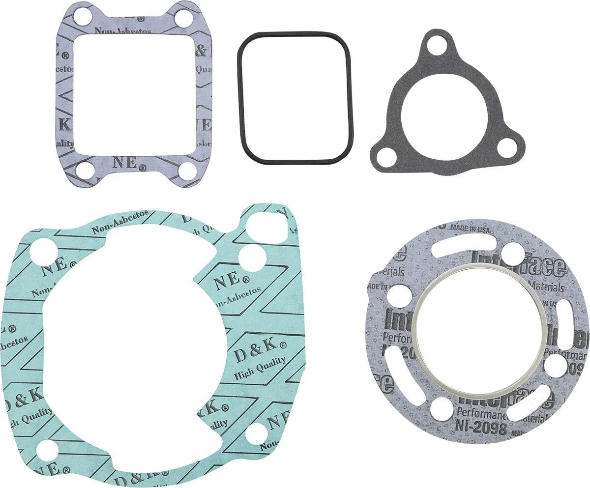 Top End Gasket Set