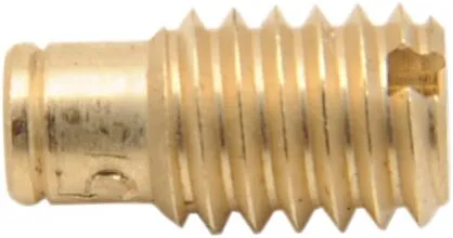 Genuine Mikuni BS30/97 Series Air Jets