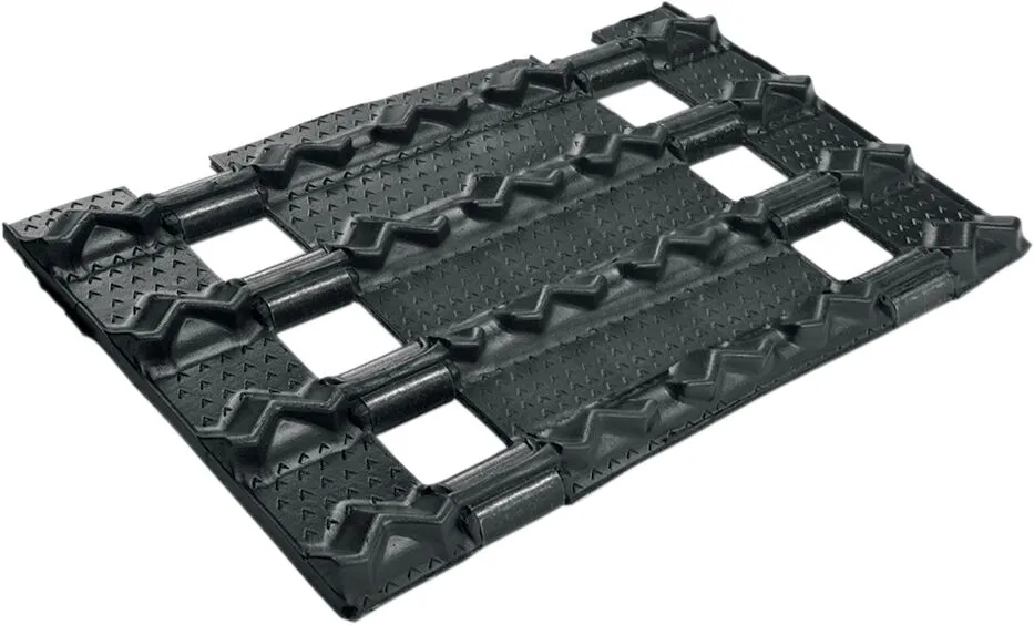 Durasport 530™ Track