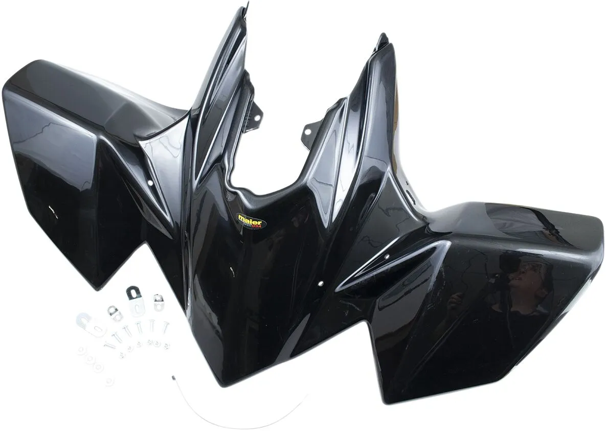 Fender Replacement Plastic
