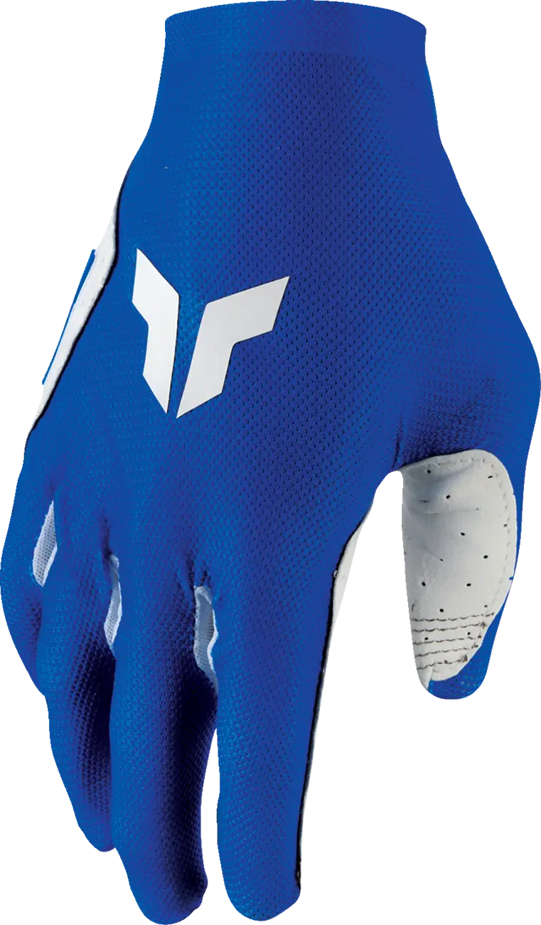 Ръкавици Sportmode Air Iconic