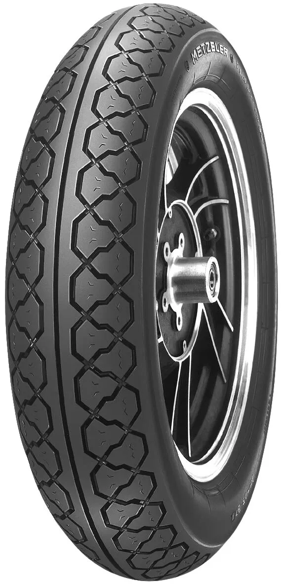Perfect ME 77 Tire