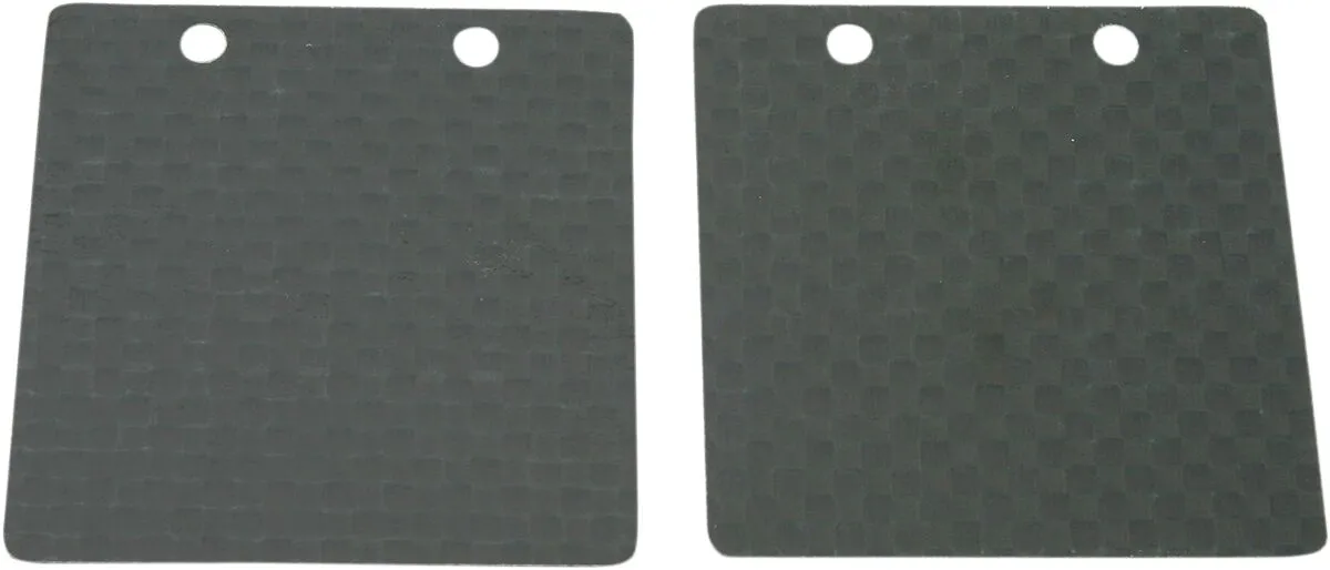 Super Stock Reed Set