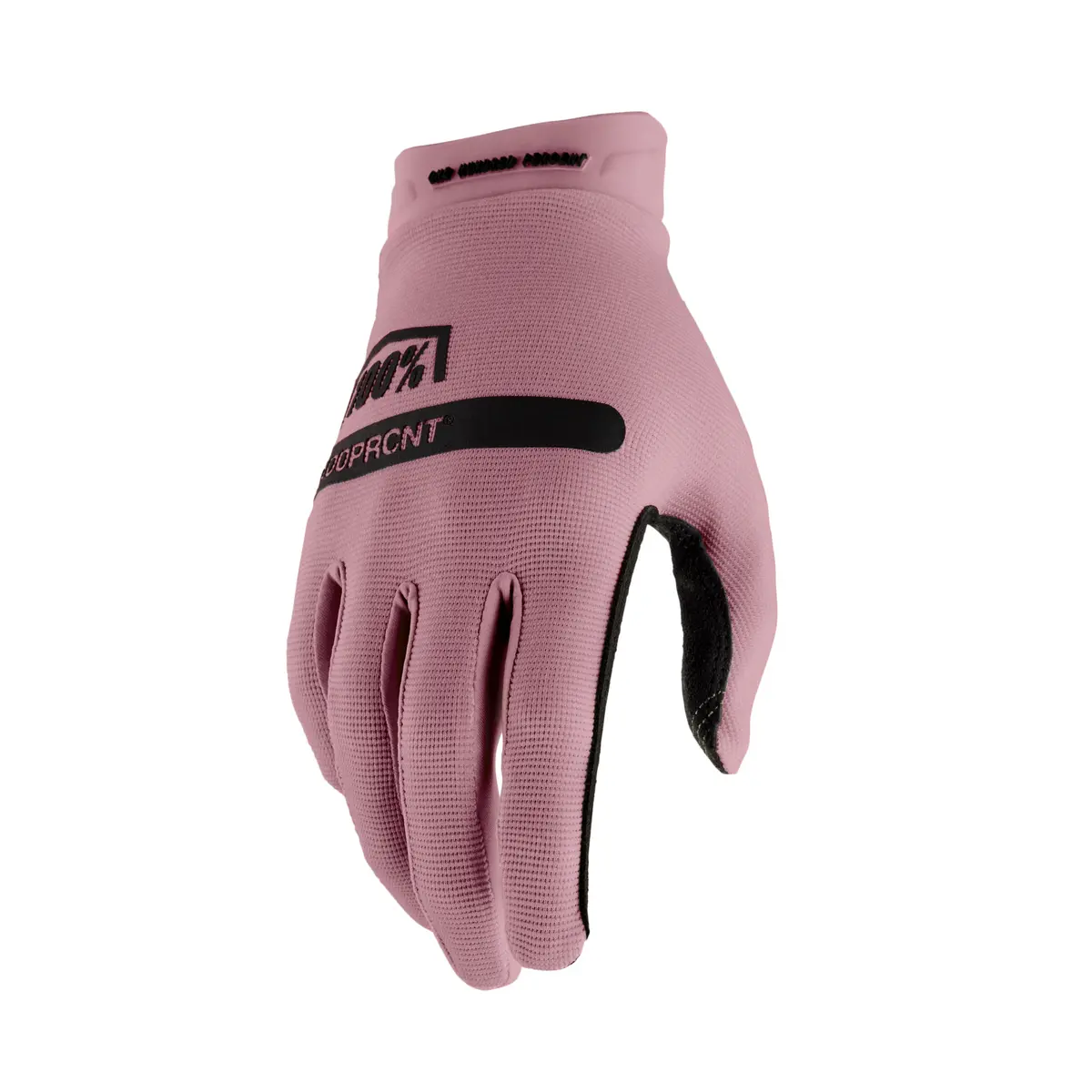 Women's Ridecamp Gloves