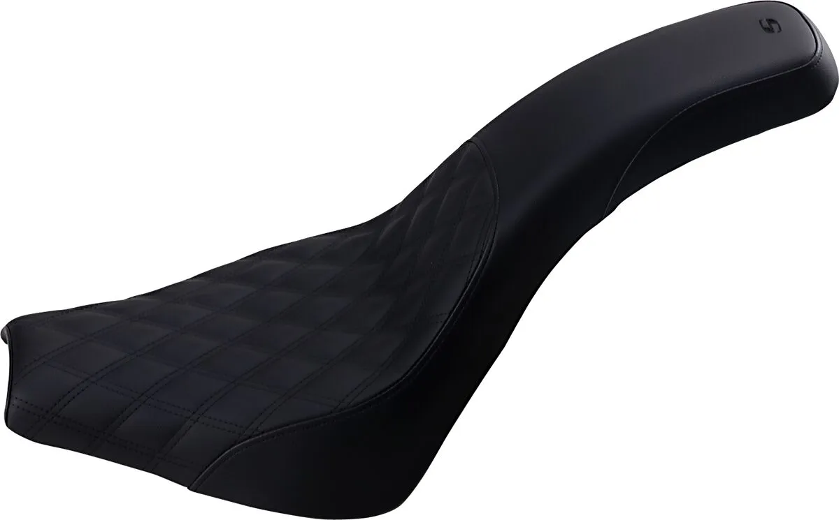 Profiler™ Lattice Stitch Seat