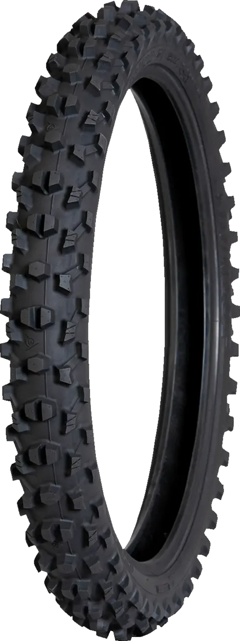 Гума Geomax MX34