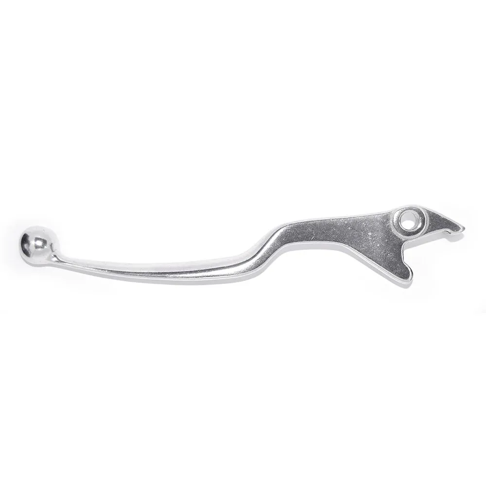Clutch Lever