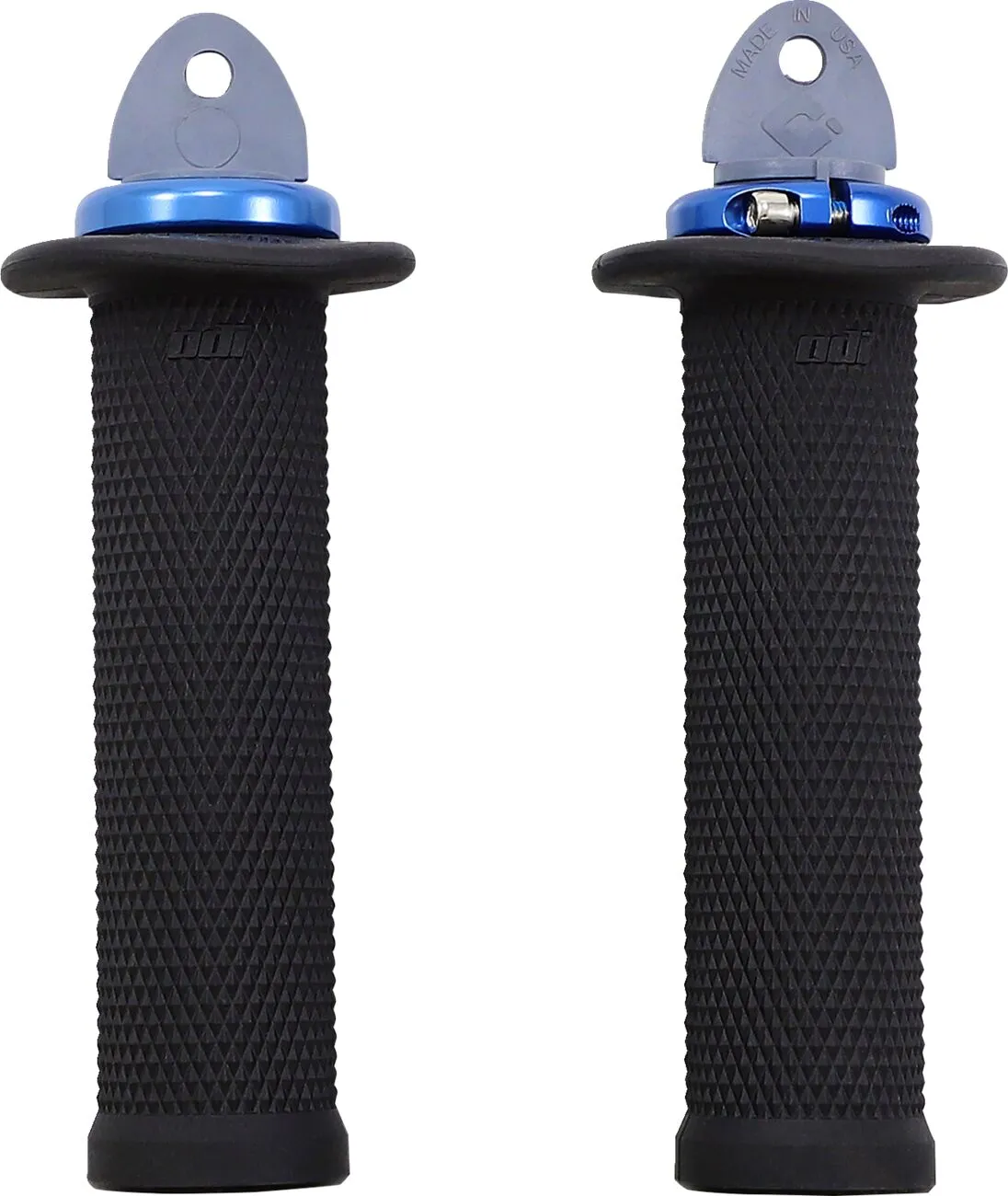 Ruffian ATV/PWC Grips