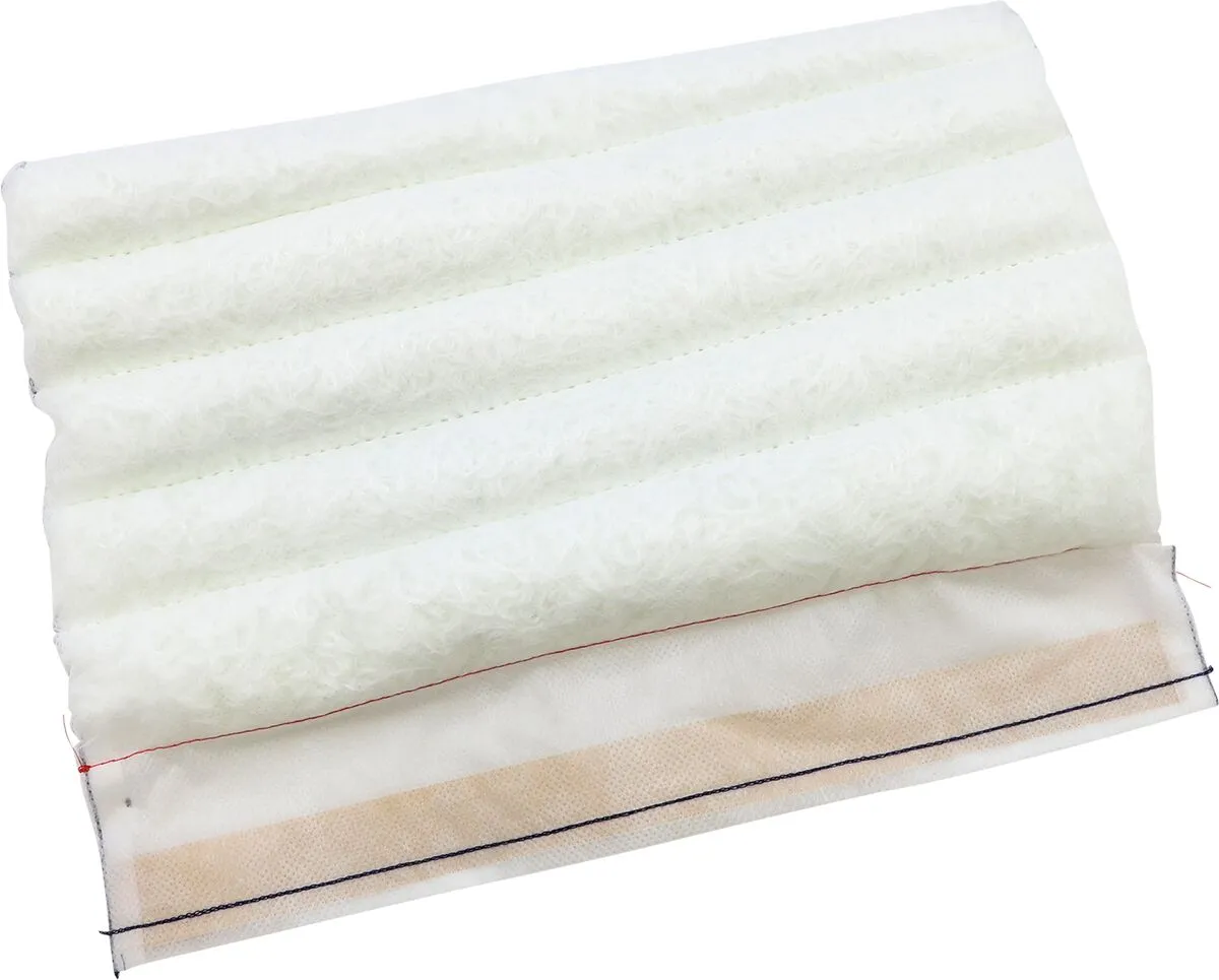 Pillow Packing Kit