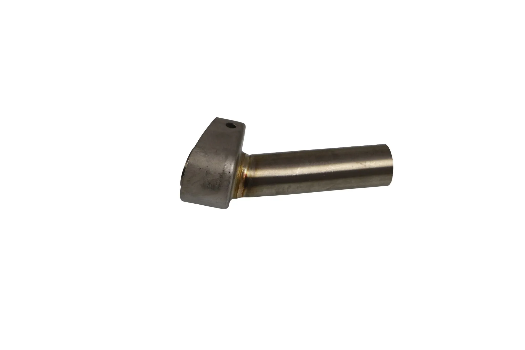 Noise Damper