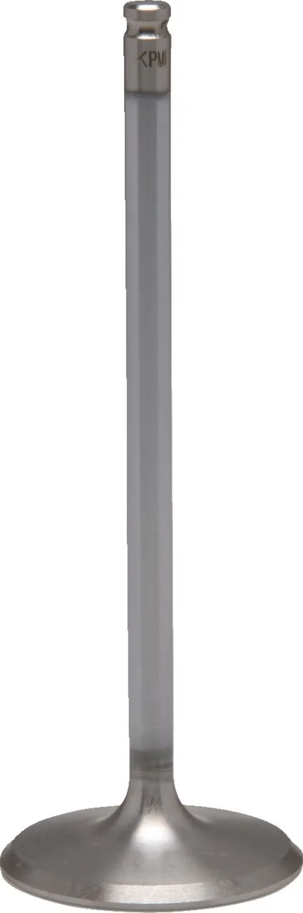 White Diamond® Engine Valve