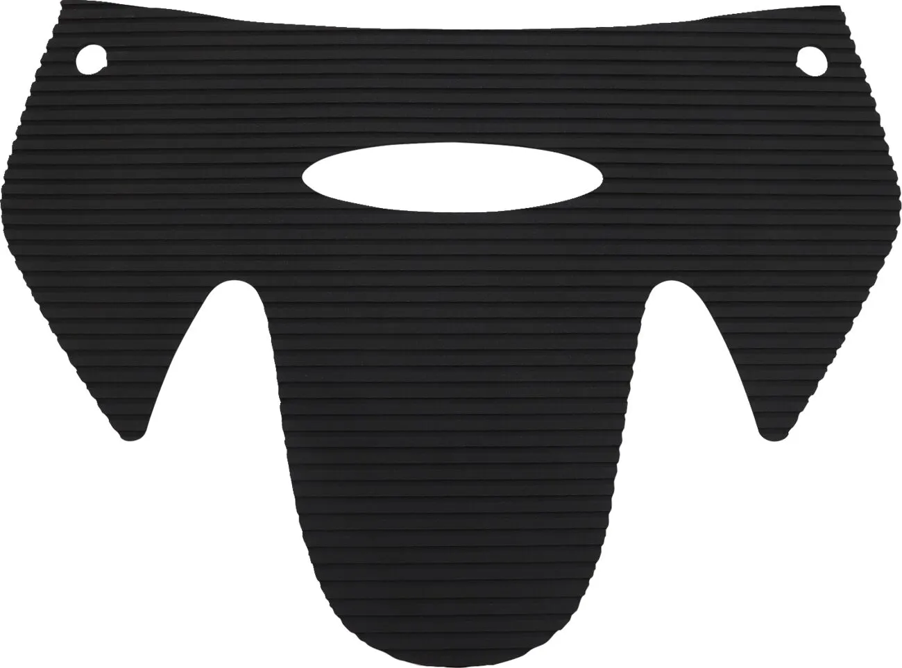 Traction Mat