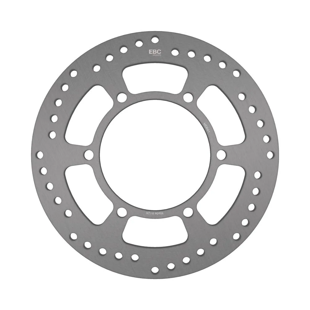 Спирачен диск MD Series Pro-Lite