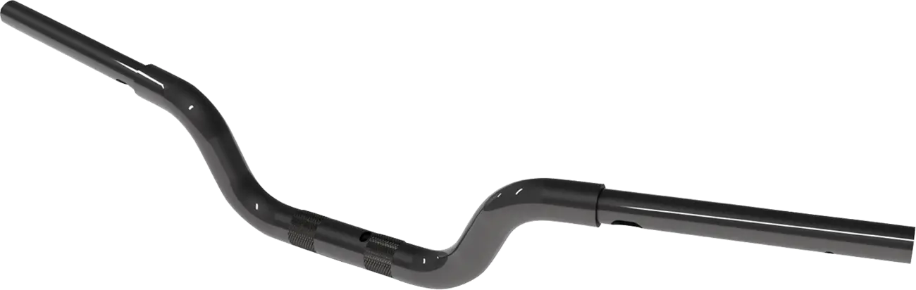Mach Moto Handlebar