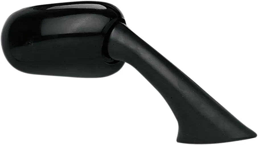 OEM-Style Replacement Mirror