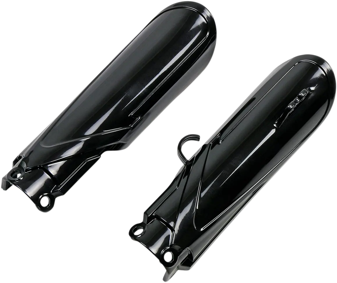 Fork Tube Protectors