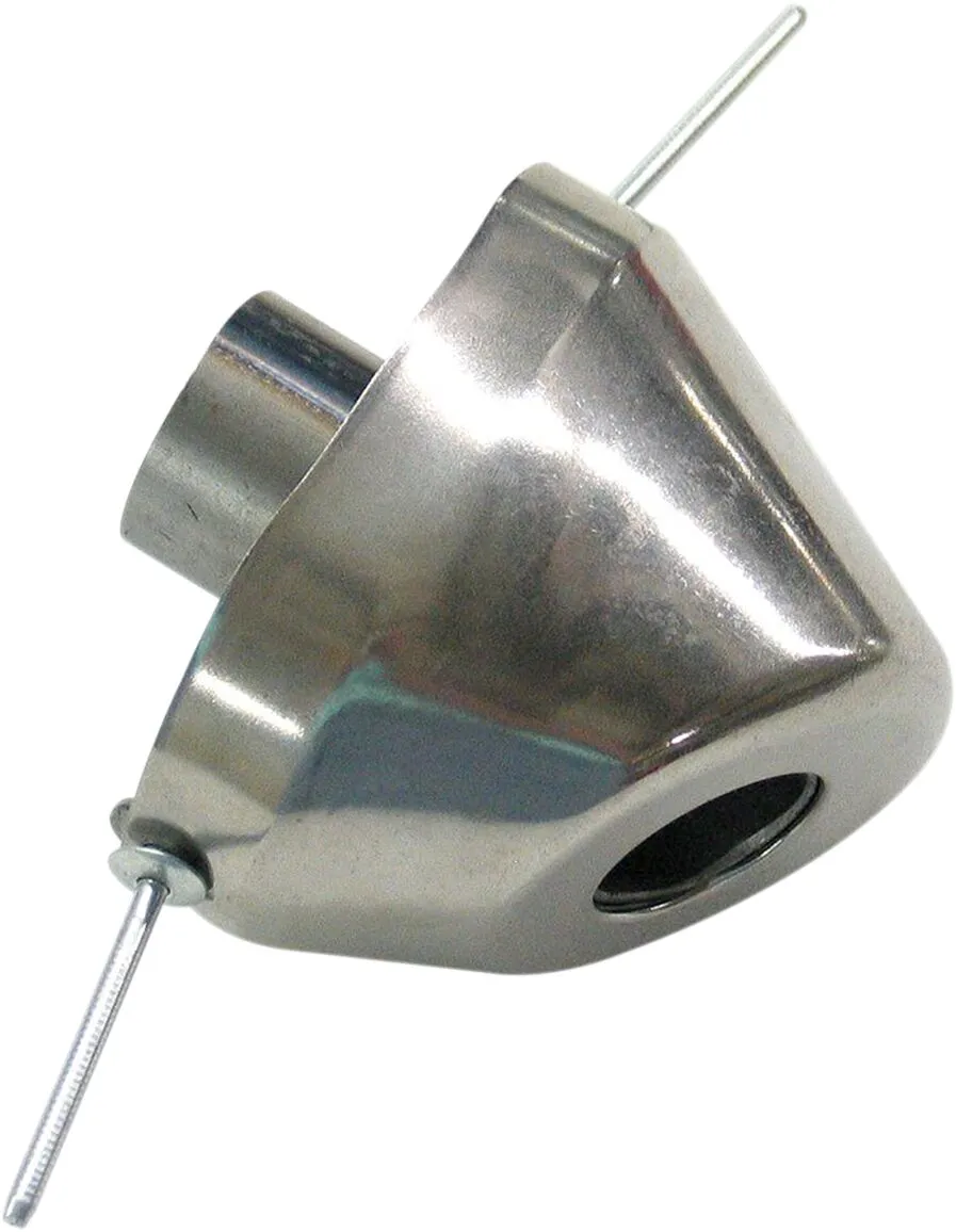 Replacement Rear Cone Cap