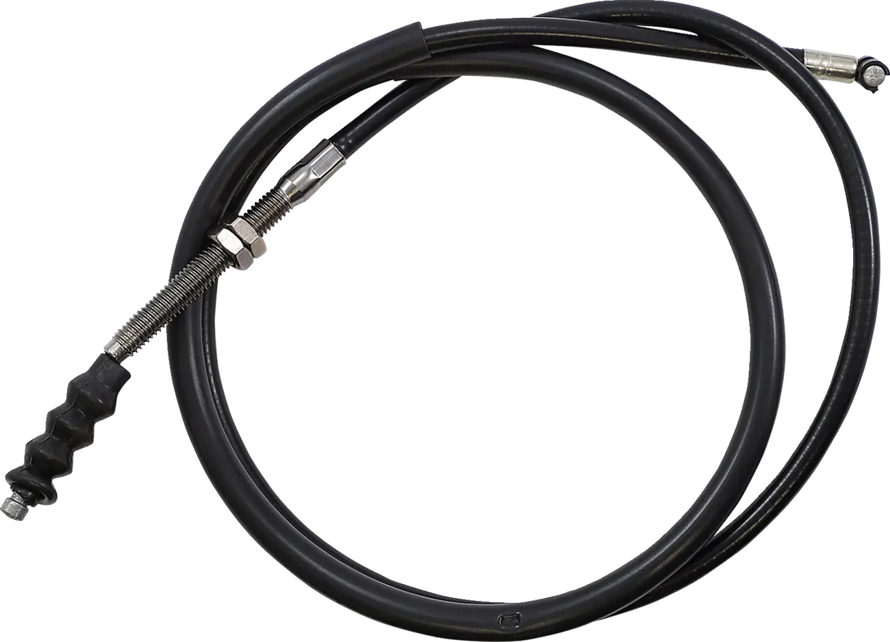 Clutch Cable