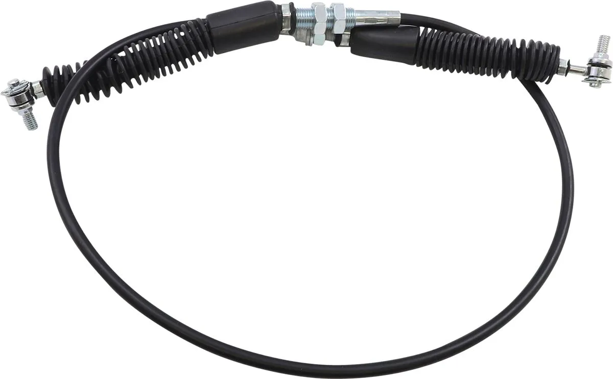 Shifter Cable