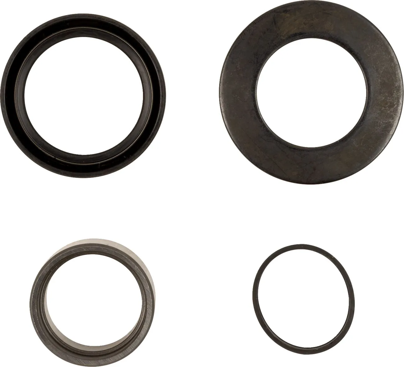 Transmission Countershaft Seal Kit
