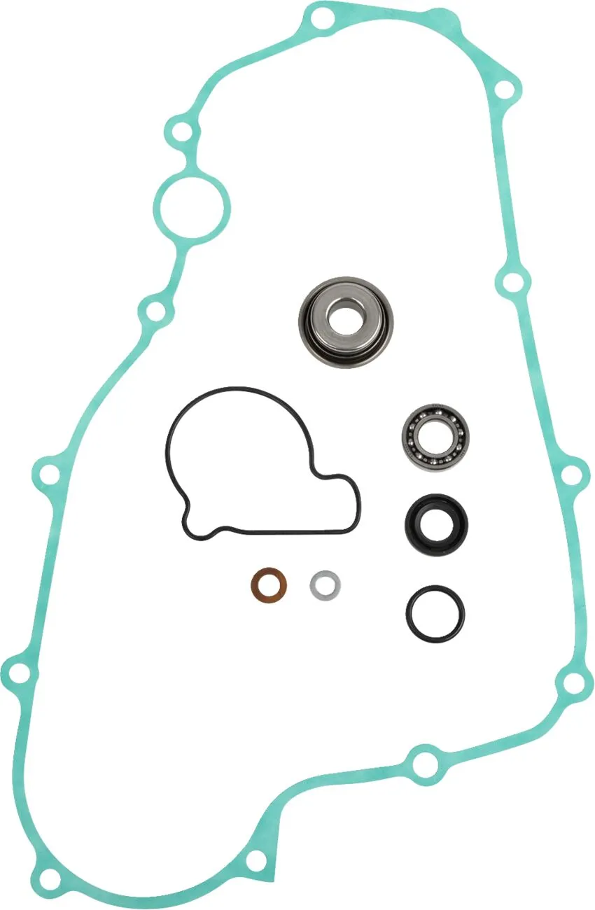 Комплект за ремонт на водна помпа