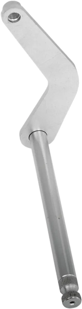 Splined Shifter Shaft