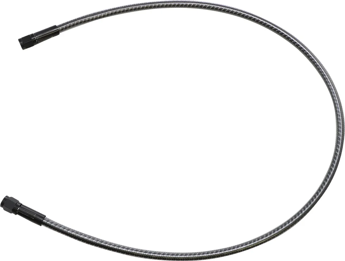KARBONFIBR Universal Brake Line