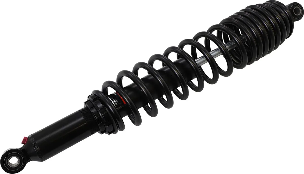Gas Shock