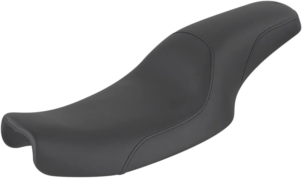 Profiler™ Seat