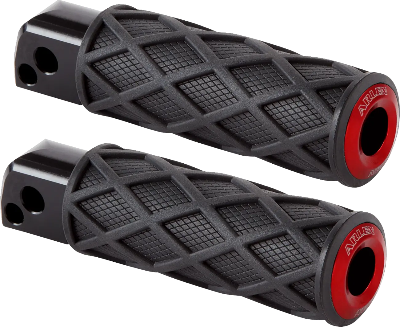Степенки Diamond