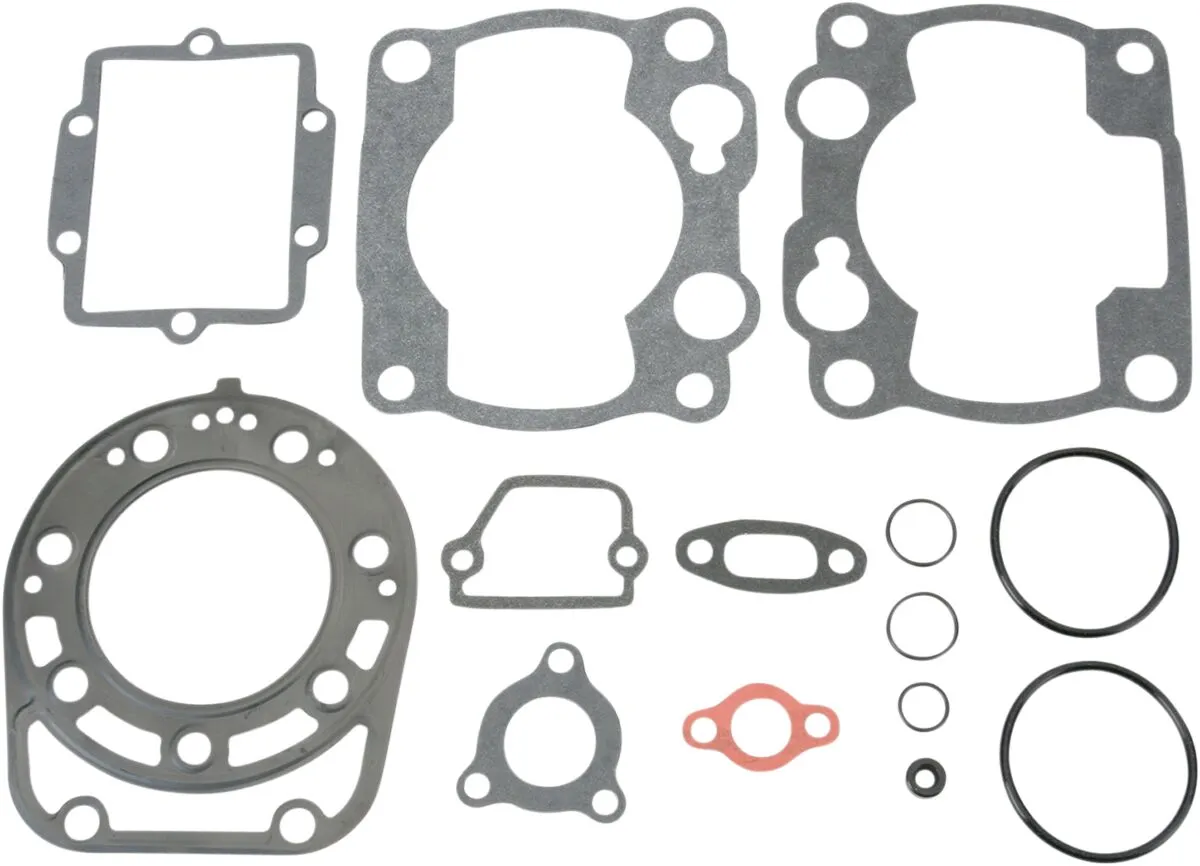 Top End Gasket Kit