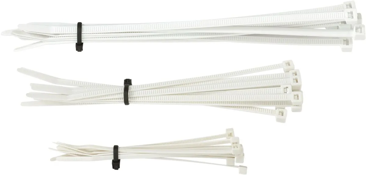 Cable Ties