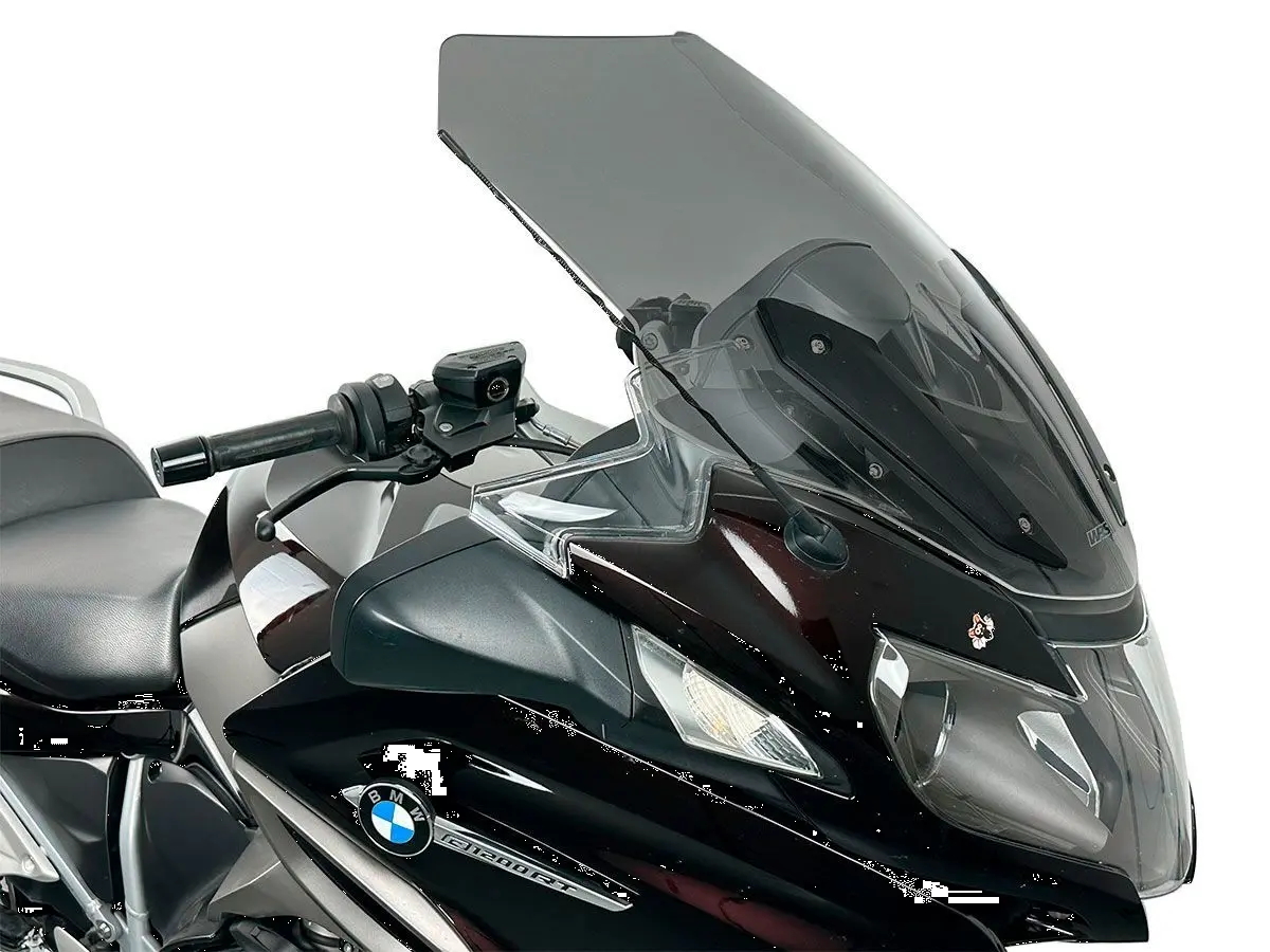 Слюда Туризъм R1200/R1250RT